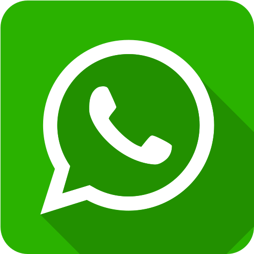 whatsapp-img